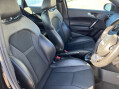 Audi A1 1.6 TDI S line Sportback S Tronic Euro 6 (s/s) 5dr 18