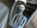 Audi A1 1.6 TDI S line Sportback S Tronic Euro 6 (s/s) 5dr 24