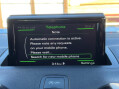 Audi A1 1.6 TDI S line Sportback S Tronic Euro 6 (s/s) 5dr 26