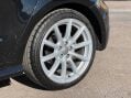 Audi A1 1.6 TDI S line Sportback S Tronic Euro 6 (s/s) 5dr 9
