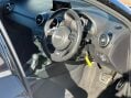 Audi A1 1.6 TDI S line Sportback S Tronic Euro 6 (s/s) 5dr 17