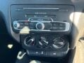 Audi A1 1.6 TDI S line Sportback S Tronic Euro 6 (s/s) 5dr 27