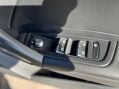 Audi A1 1.6 TDI S line Sportback S Tronic Euro 6 (s/s) 5dr 31