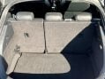 Audi A1 1.6 TDI S line Sportback S Tronic Euro 6 (s/s) 5dr 34