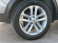 Nissan Juke 1.2 DIG-T N-Connecta Euro 6 (s/s) 5dr 6