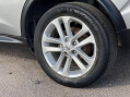 Nissan Juke 1.2 DIG-T N-Connecta Euro 6 (s/s) 5dr 7