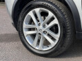 Nissan Juke 1.2 DIG-T N-Connecta Euro 6 (s/s) 5dr 8