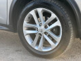 Nissan Juke 1.2 DIG-T N-Connecta Euro 6 (s/s) 5dr 9