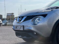 Nissan Juke 1.2 DIG-T N-Connecta Euro 6 (s/s) 5dr 14