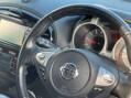 Nissan Juke 1.2 DIG-T N-Connecta Euro 6 (s/s) 5dr 18