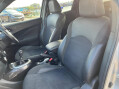 Nissan Juke 1.2 DIG-T N-Connecta Euro 6 (s/s) 5dr 22