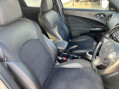 Nissan Juke 1.2 DIG-T N-Connecta Euro 6 (s/s) 5dr 24