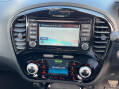Nissan Juke 1.2 DIG-T N-Connecta Euro 6 (s/s) 5dr 26