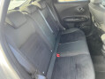 Nissan Juke 1.2 DIG-T N-Connecta Euro 6 (s/s) 5dr 27