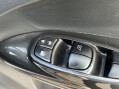 Nissan Juke 1.2 DIG-T N-Connecta Euro 6 (s/s) 5dr 29
