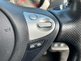 Nissan Juke 1.2 DIG-T N-Connecta Euro 6 (s/s) 5dr 31