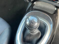 Nissan Juke 1.2 DIG-T N-Connecta Euro 6 (s/s) 5dr 32