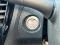 Nissan Juke 1.2 DIG-T N-Connecta Euro 6 (s/s) 5dr 34