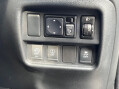 Nissan Juke 1.2 DIG-T N-Connecta Euro 6 (s/s) 5dr 35
