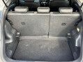 Nissan Juke 1.2 DIG-T N-Connecta Euro 6 (s/s) 5dr 37
