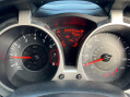 Nissan Juke 1.2 DIG-T N-Connecta Euro 6 (s/s) 5dr 38