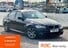 BMW 3 Series 2.0 318d M Sport Steptronic Euro 5 4dr