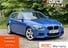 BMW 1 Series 1.6 116i M Sport Euro 6 (s/s) 5dr