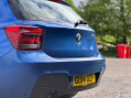 BMW 1 Series 1.6 116i M Sport Euro 6 (s/s) 5dr 13