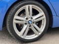 BMW 1 Series 1.6 116i M Sport Euro 6 (s/s) 5dr 18