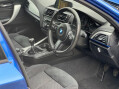 BMW 1 Series 1.6 116i M Sport Euro 6 (s/s) 5dr 19
