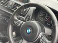 BMW 1 Series 1.6 116i M Sport Euro 6 (s/s) 5dr 21