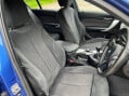 BMW 1 Series 1.6 116i M Sport Euro 6 (s/s) 5dr 22
