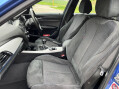 BMW 1 Series 1.6 116i M Sport Euro 6 (s/s) 5dr 23