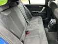 BMW 1 Series 1.6 116i M Sport Euro 6 (s/s) 5dr 24