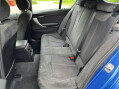 BMW 1 Series 1.6 116i M Sport Euro 6 (s/s) 5dr 26