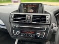 BMW 1 Series 1.6 116i M Sport Euro 6 (s/s) 5dr 27