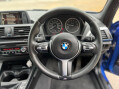 BMW 1 Series 1.6 116i M Sport Euro 6 (s/s) 5dr 28
