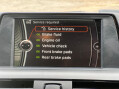 BMW 1 Series 1.6 116i M Sport Euro 6 (s/s) 5dr 29