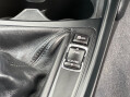 BMW 1 Series 1.6 116i M Sport Euro 6 (s/s) 5dr 31