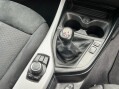BMW 1 Series 1.6 116i M Sport Euro 6 (s/s) 5dr 32