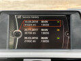 BMW 1 Series 1.6 116i M Sport Euro 6 (s/s) 5dr 35
