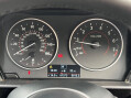 BMW 1 Series 1.6 116i M Sport Euro 6 (s/s) 5dr 37