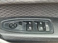 BMW 1 Series 1.6 116i M Sport Euro 6 (s/s) 5dr 38