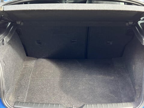 BMW 1 Series 1.6 116i M Sport Euro 6 (s/s) 5dr 39