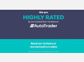 BMW 1 Series 1.6 116i M Sport Euro 6 (s/s) 5dr 40