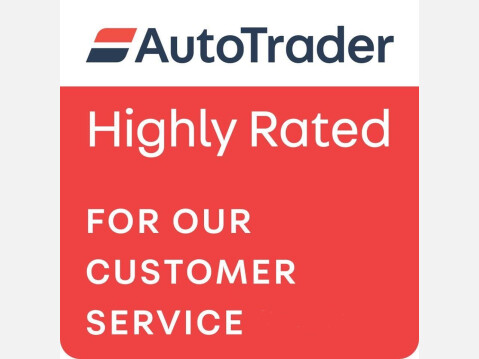 BMW 1 Series 1.6 116i M Sport Euro 6 (s/s) 5dr 41