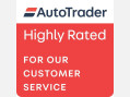BMW 1 Series 1.6 116i M Sport Euro 6 (s/s) 5dr 41