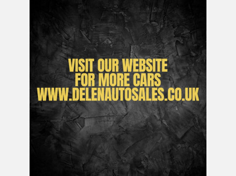 BMW 1 Series 1.6 116i M Sport Euro 6 (s/s) 5dr 44