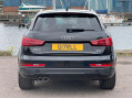 Audi Q3 2.0 TDI S line Plus S Tronic quattro Euro 6 (s/s) 5dr 6