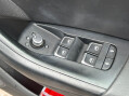 Audi Q3 2.0 TDI S line Plus S Tronic quattro Euro 6 (s/s) 5dr 40